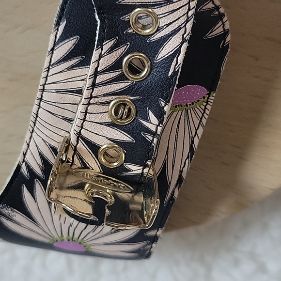 🪷 Dr. Scholl’s x Kate Spade Collaboration sandals Size 8 - Picture 11 of 12